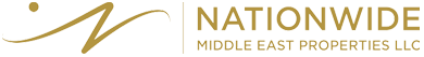 NWMEA Logo
