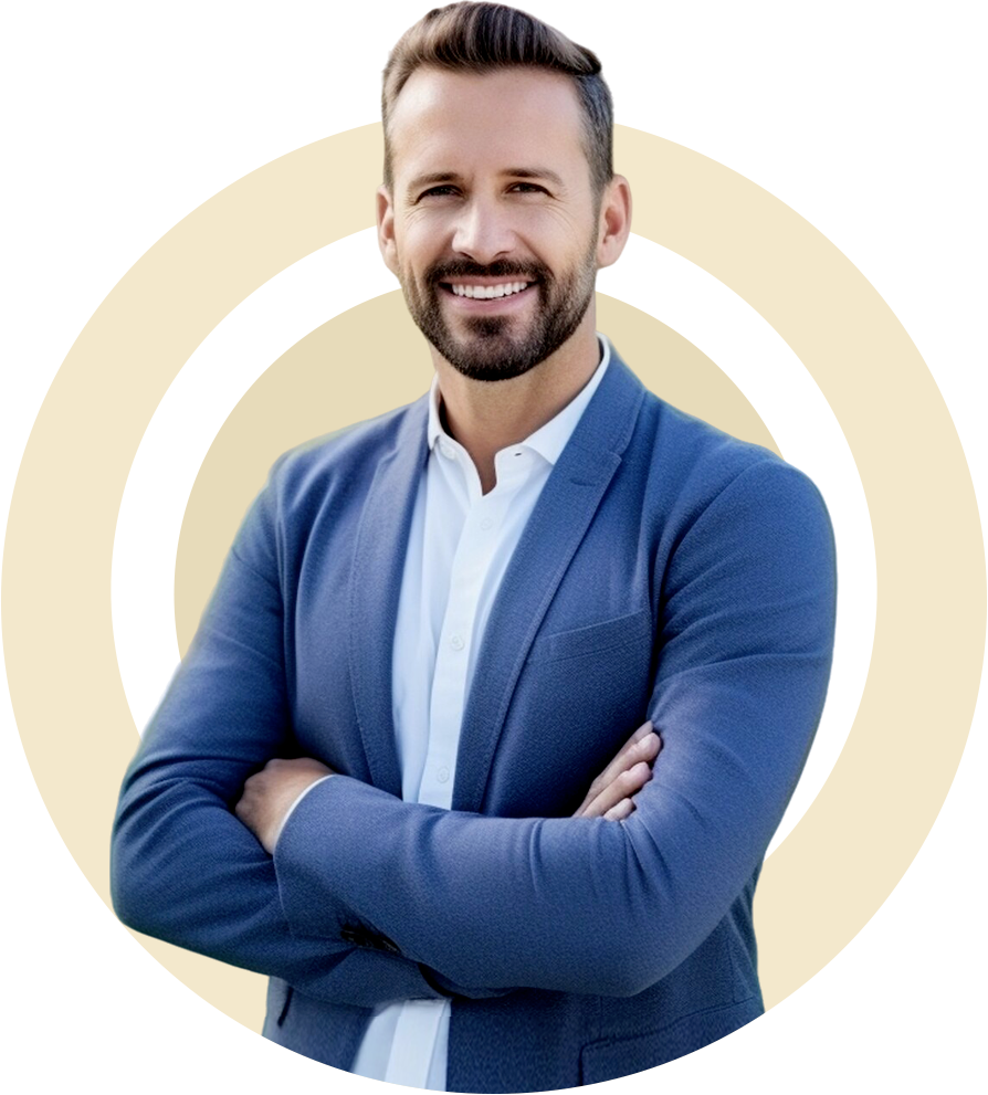 Nationwide Middle East Properties