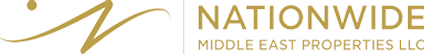 Nationwide Middle East Properties